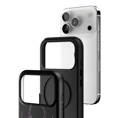 Iphone_17_Pro_3