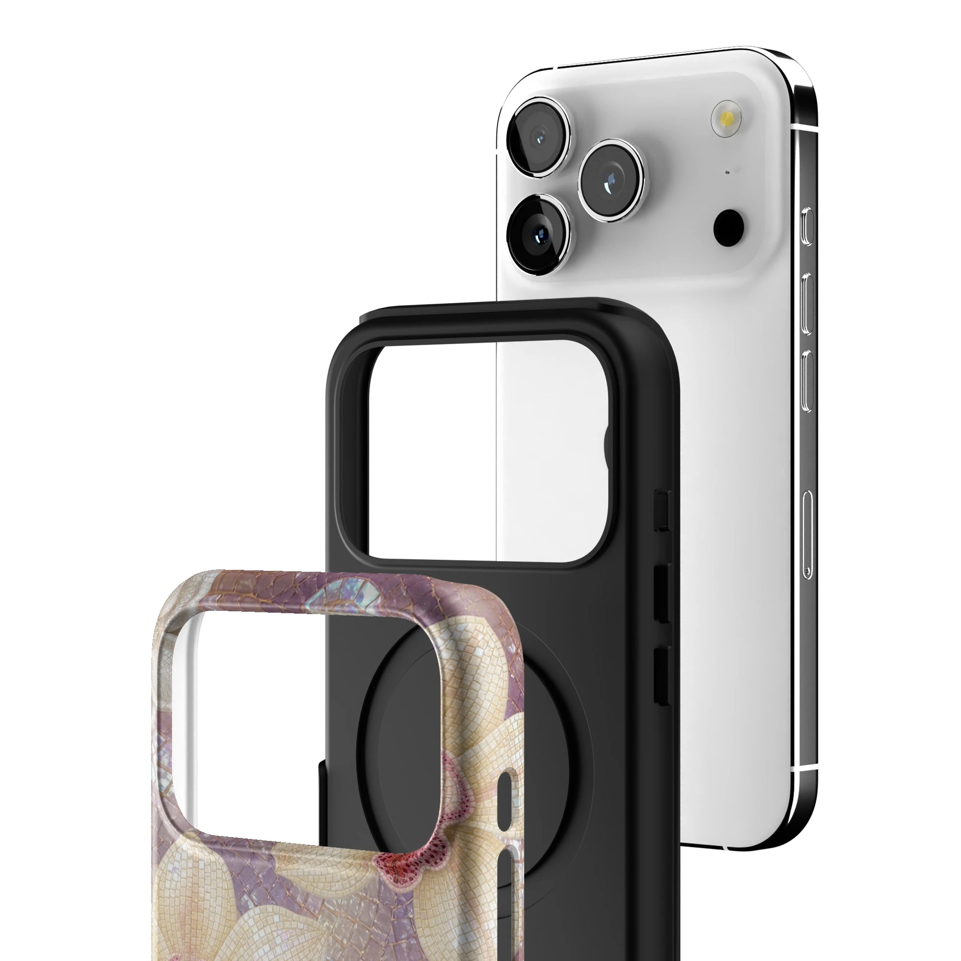 Iphone_17_Pro_3