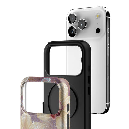 Iphone_17_Pro_3