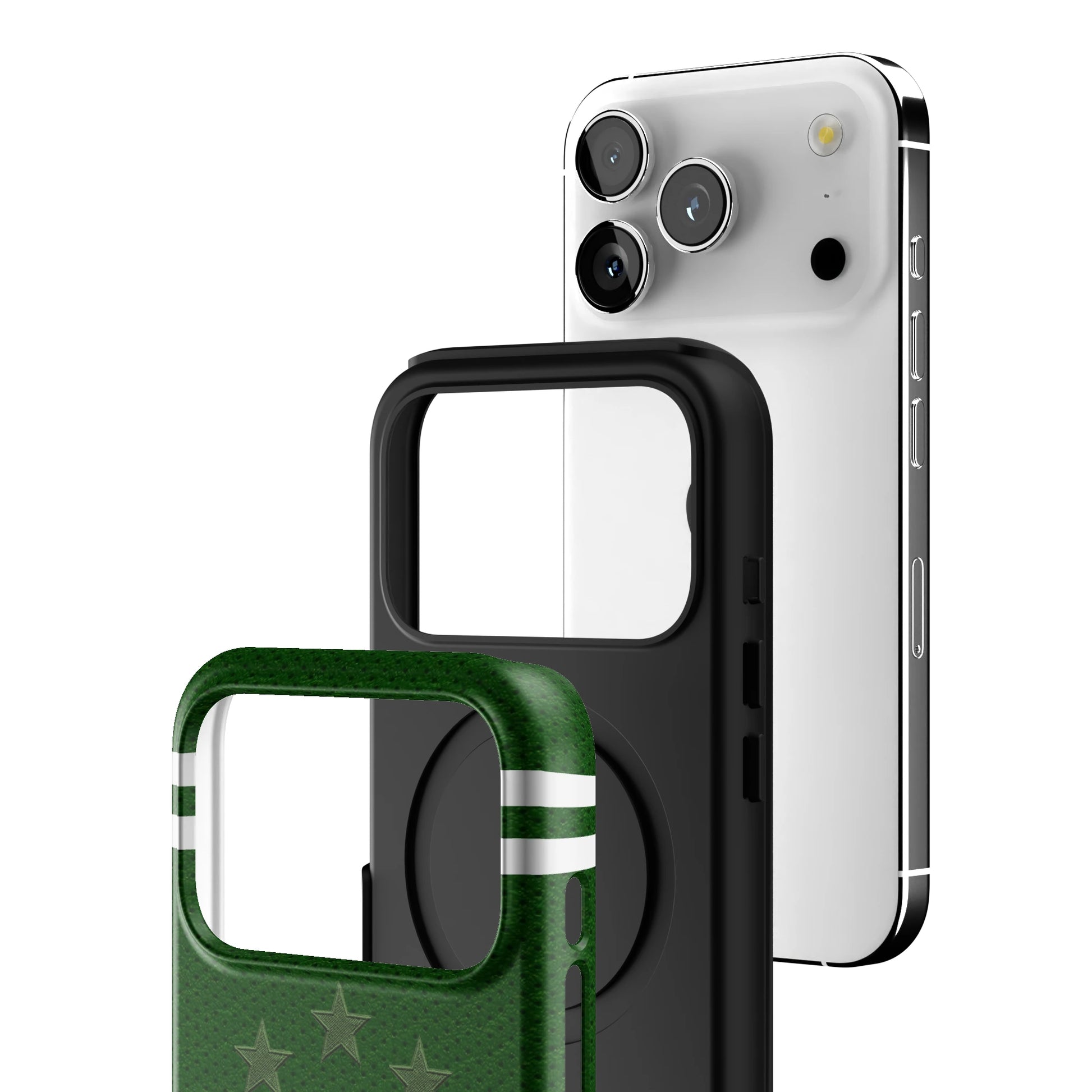Iphone_17_Pro_3
