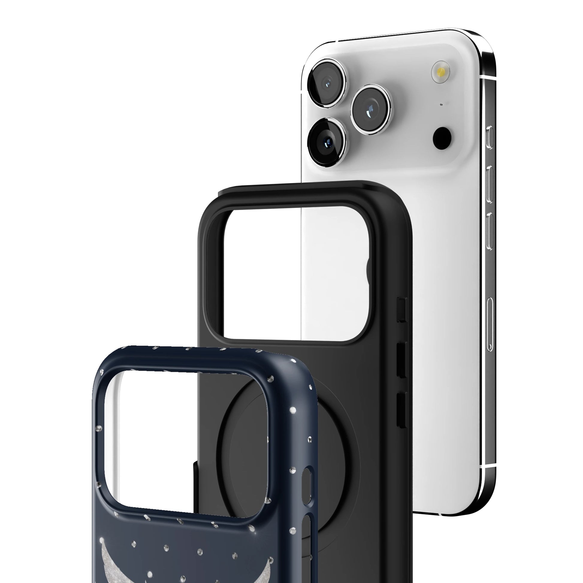 Iphone_17_Pro_3
