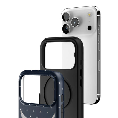 Iphone_17_Pro_3
