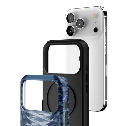 Iphone_17_Pro_3