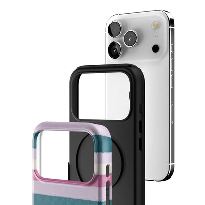 Iphone_17_Pro_3