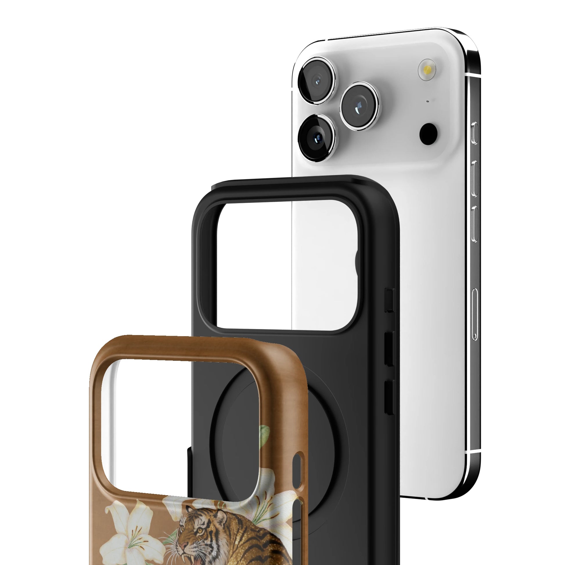 Iphone_17_Pro_3