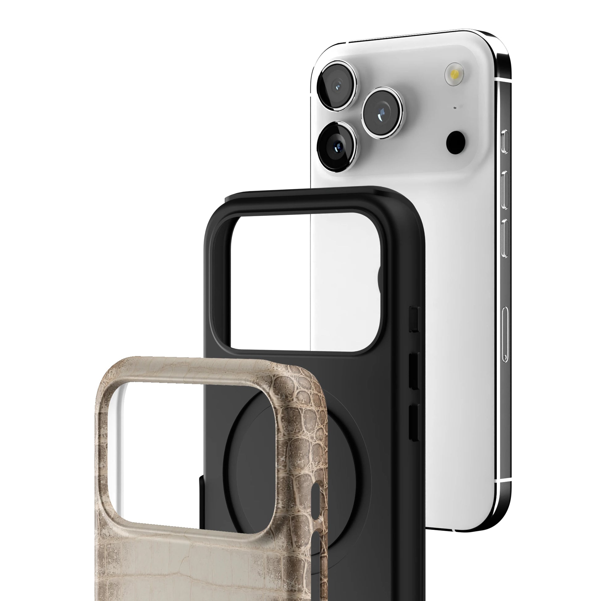 Iphone_17_Pro_3