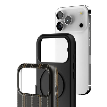 Iphone_17_Pro_3