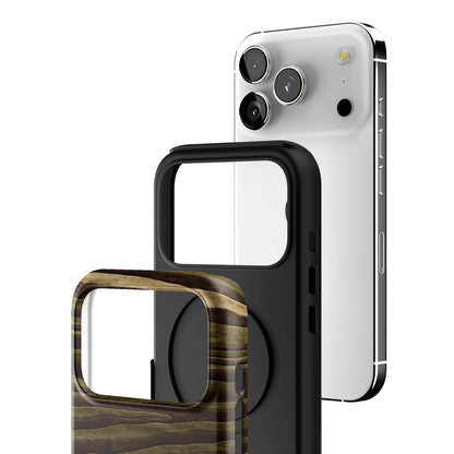 Iphone_17_Pro_3