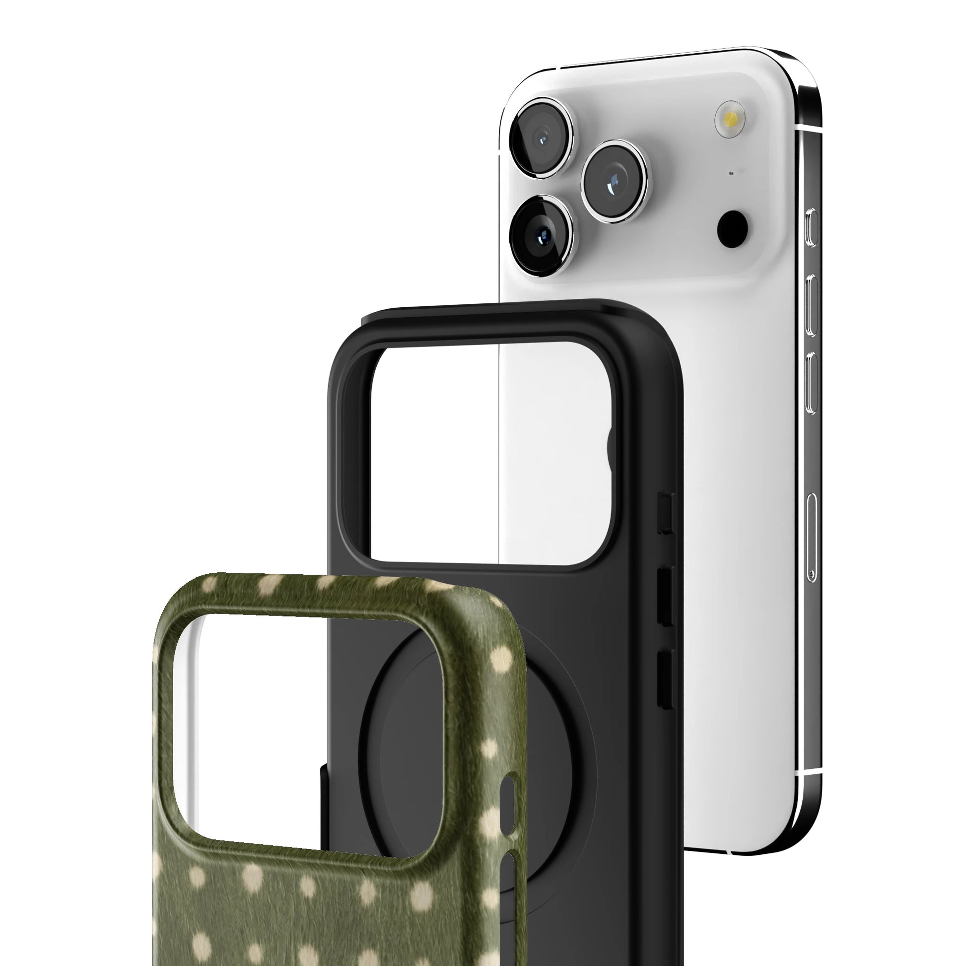 Iphone_17_Pro_3