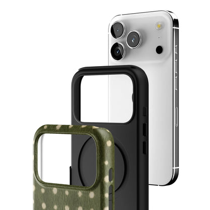 Iphone_17_Pro_3