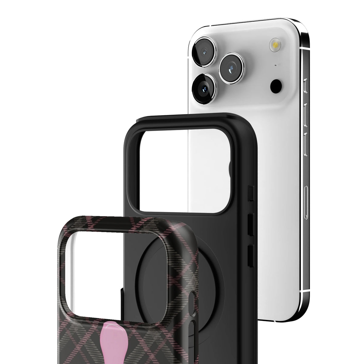 Iphone_17_Pro_3