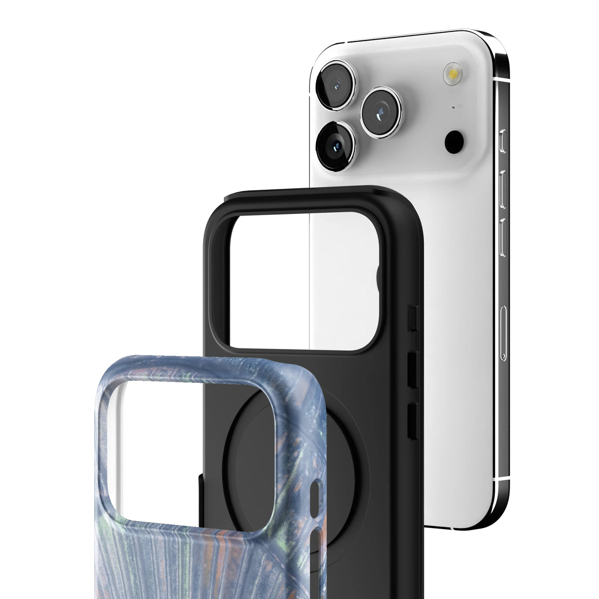 Iphone_17_Pro_3