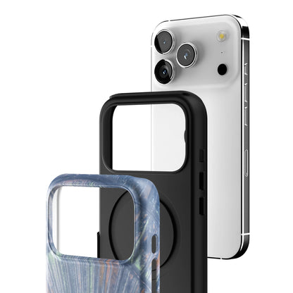 Iphone_17_Pro_3
