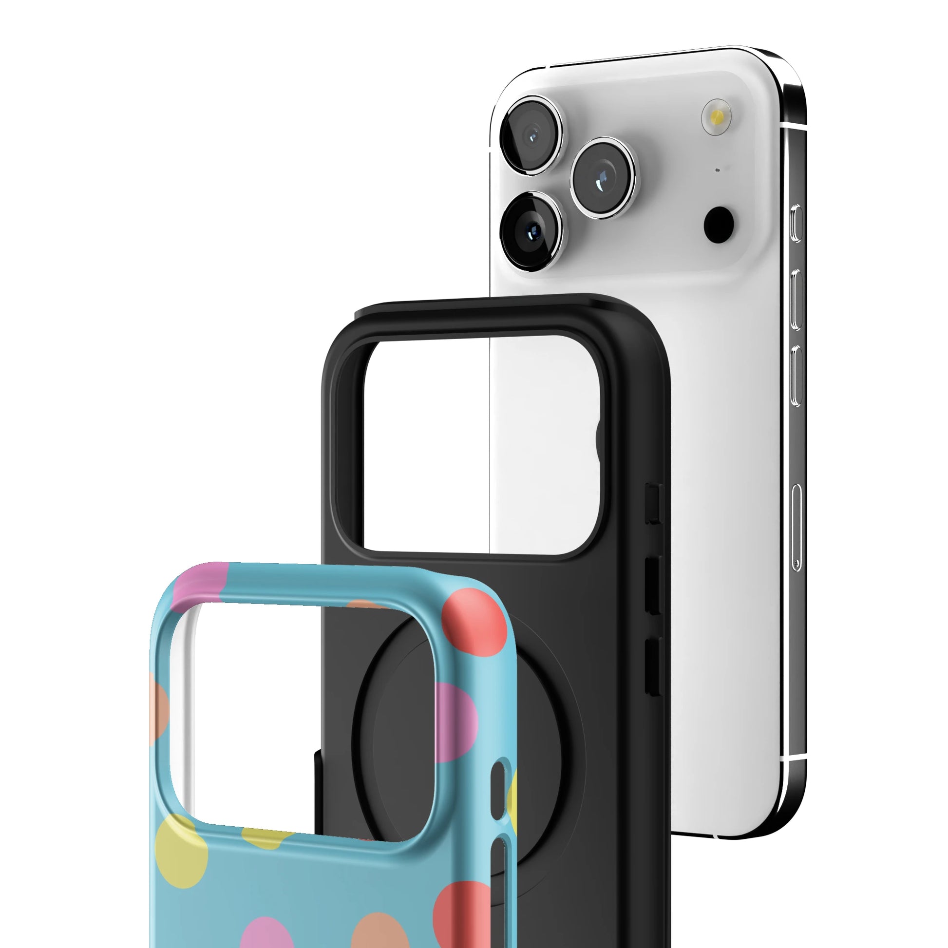 Iphone_17_Pro_3