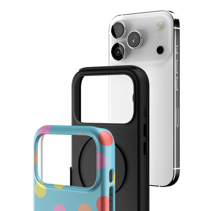 Iphone_17_Pro_3