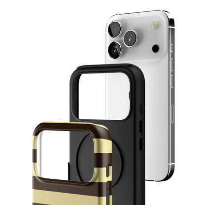 Iphone_17_Pro_3