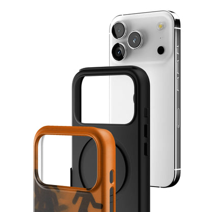 Iphone_17_Pro_3