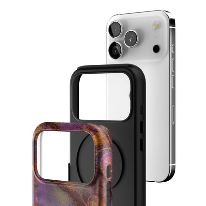 Iphone_17_Pro_3