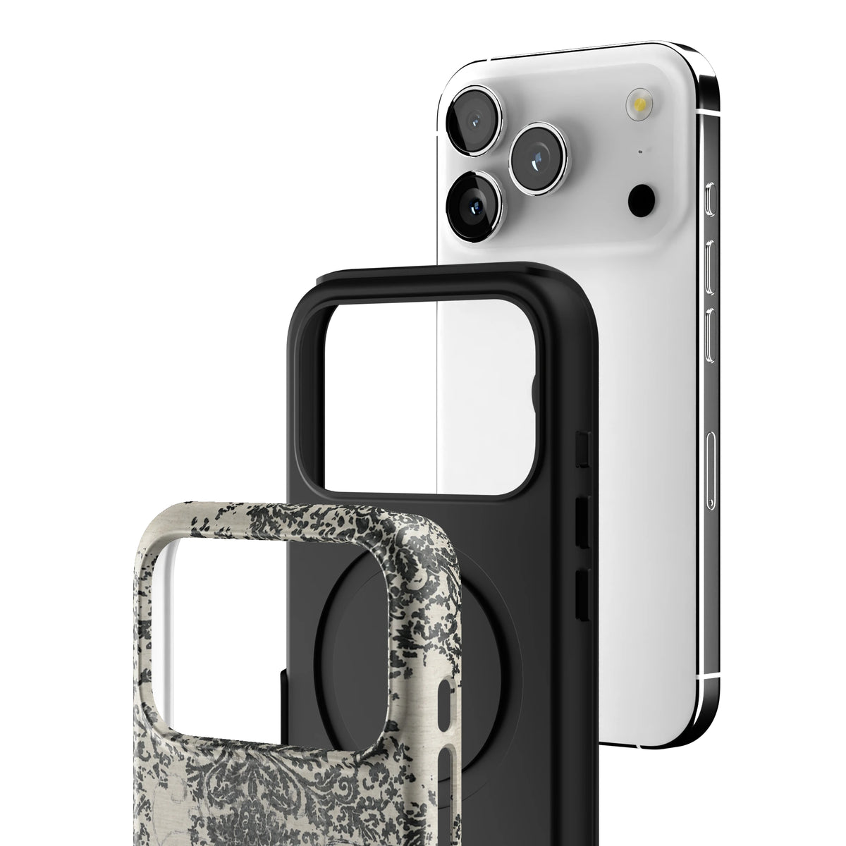 Iphone_17_Pro_3