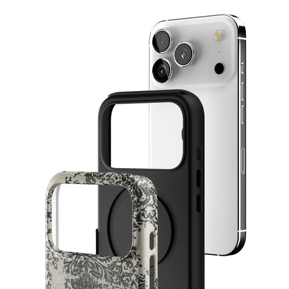 Iphone_17_Pro_3