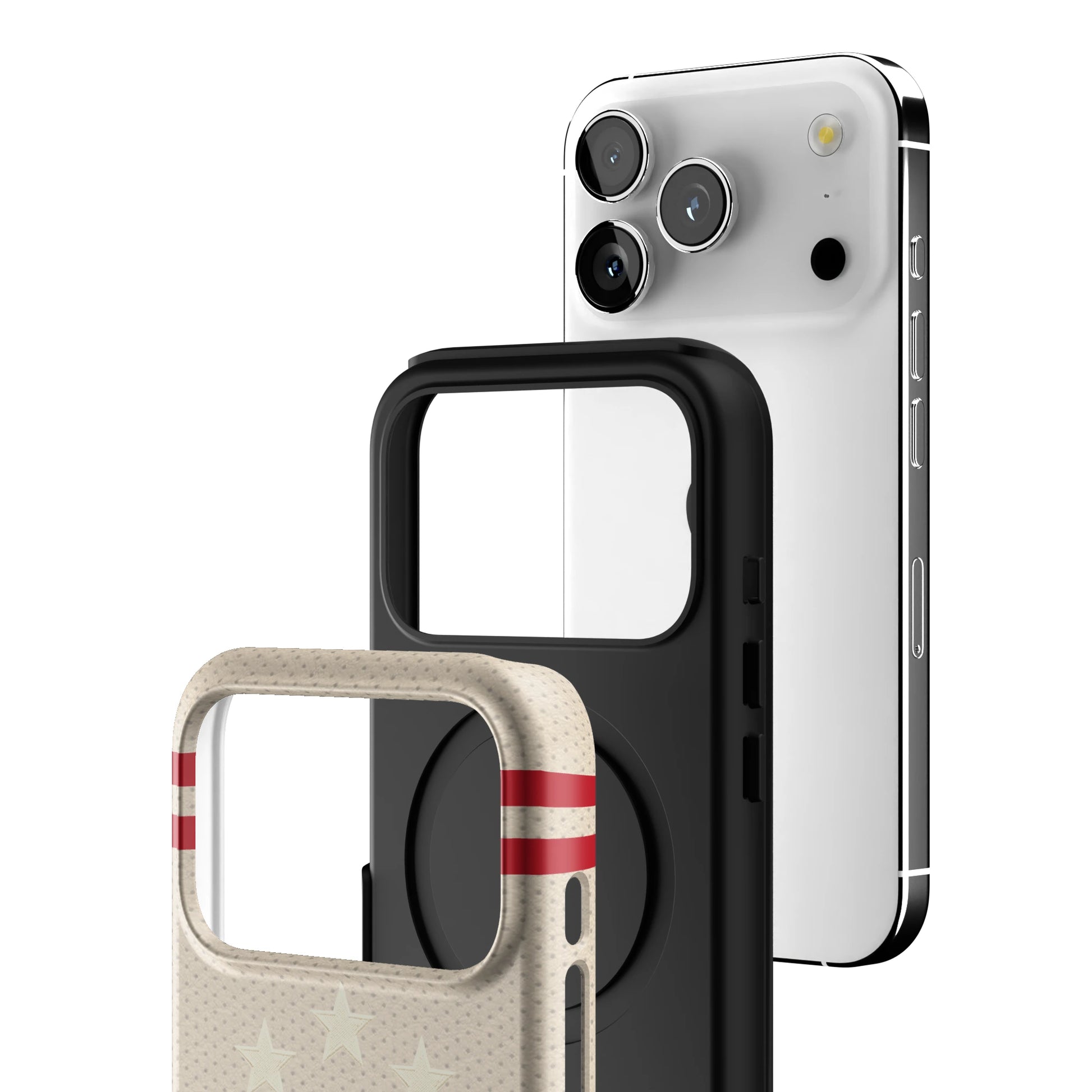 Iphone_17_Pro_3