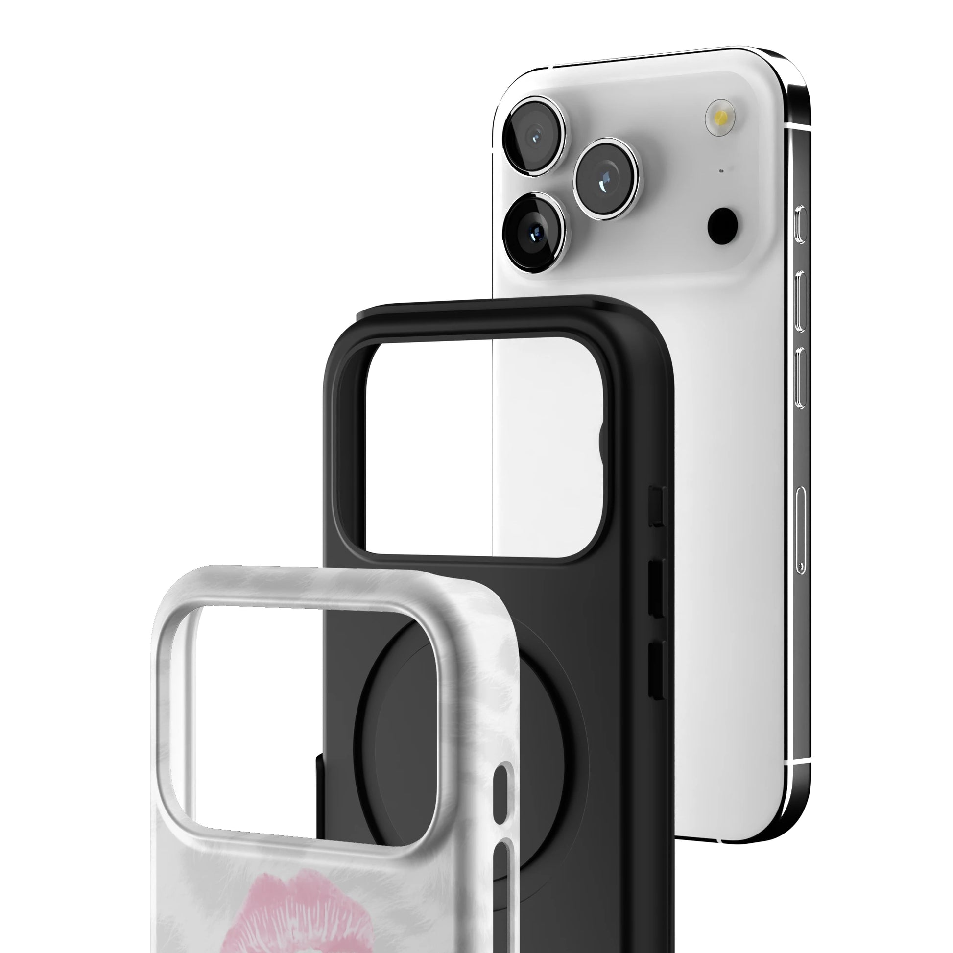 Iphone_17_Pro_3