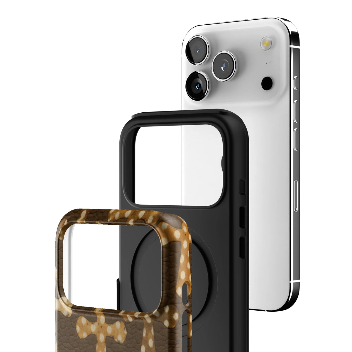 Iphone_17_Pro_3