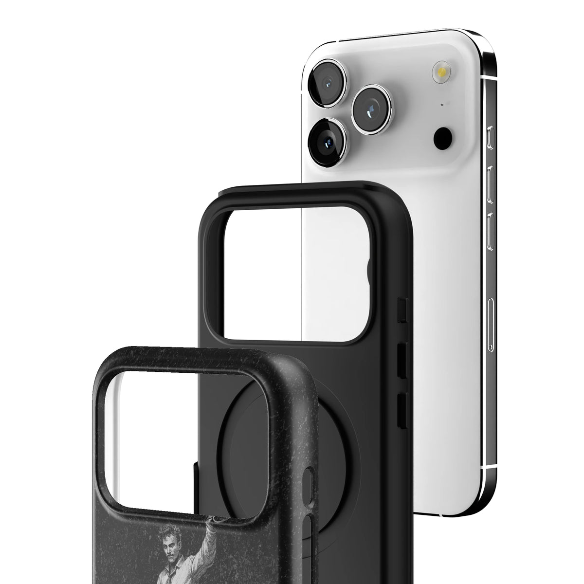 Iphone_17_Pro_3
