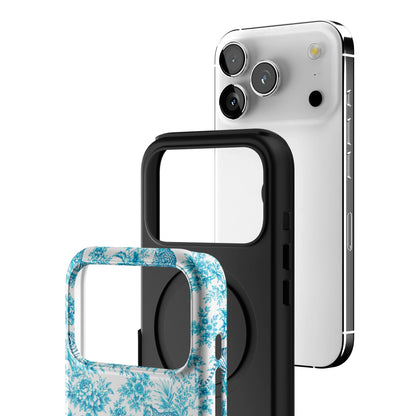 Iphone_17_Pro_3
