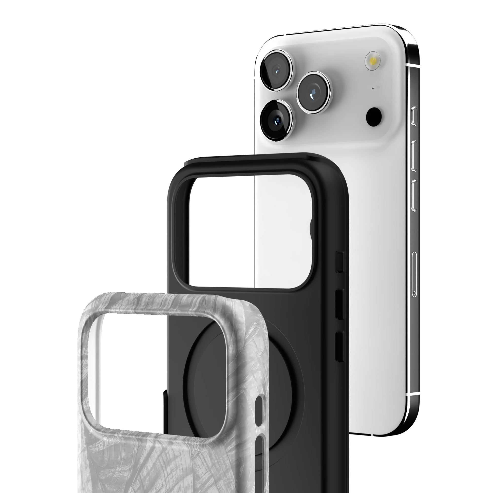 Iphone_17_Pro_3