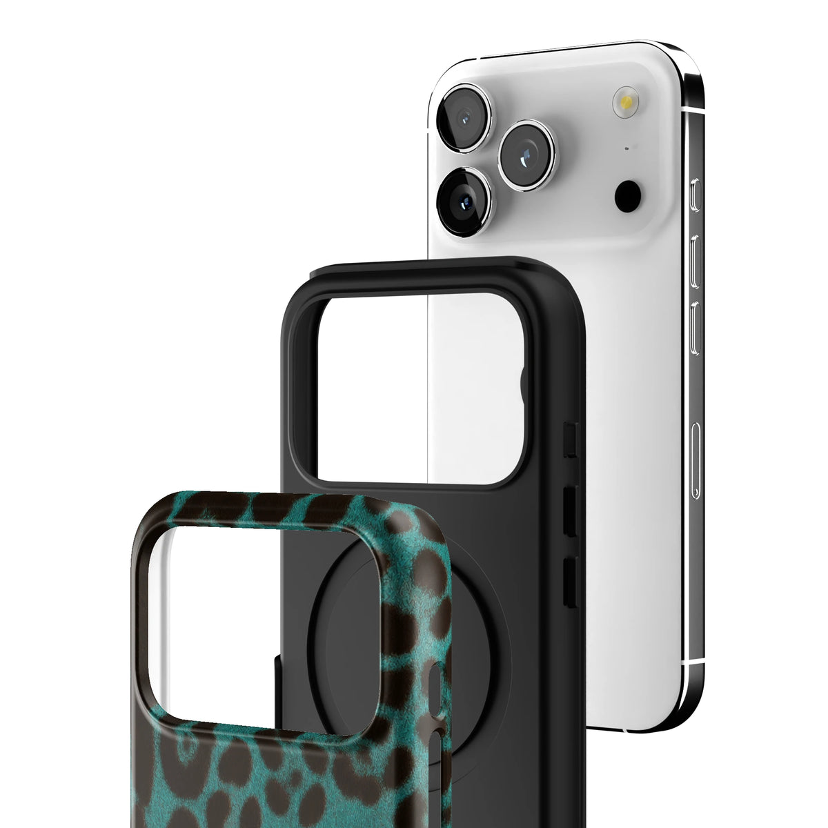 Iphone_17_Pro_3