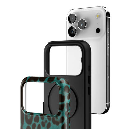 Iphone_17_Pro_3