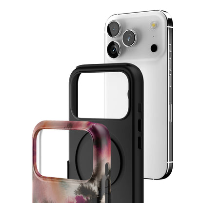 Iphone_17_Pro_3