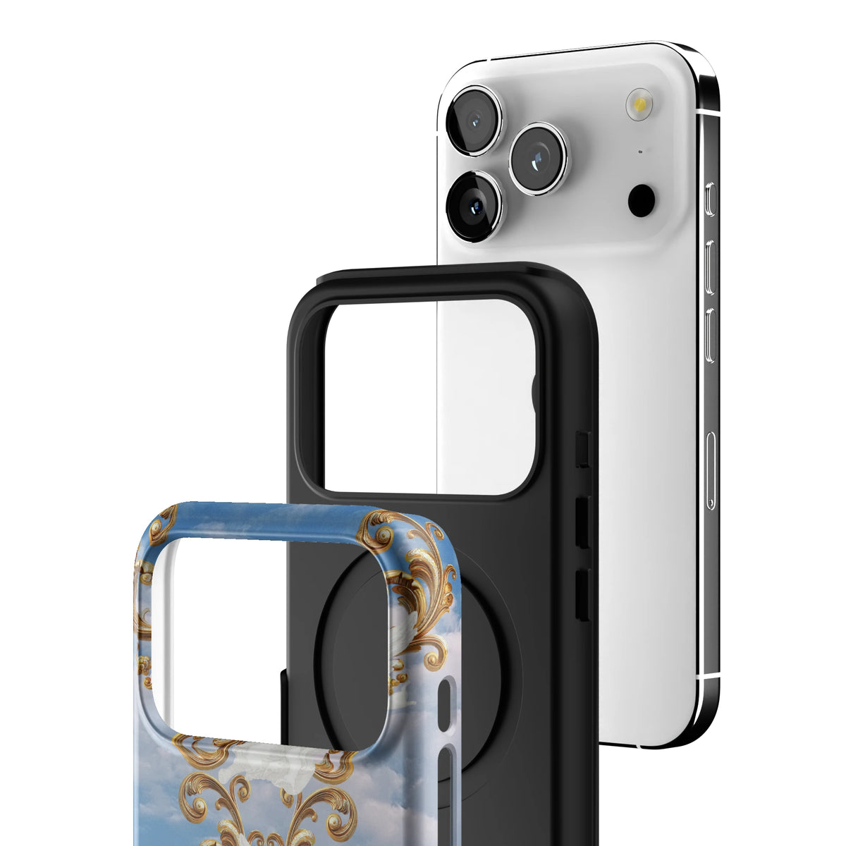 Iphone_17_Pro_3