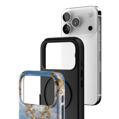 Iphone_17_Pro_3