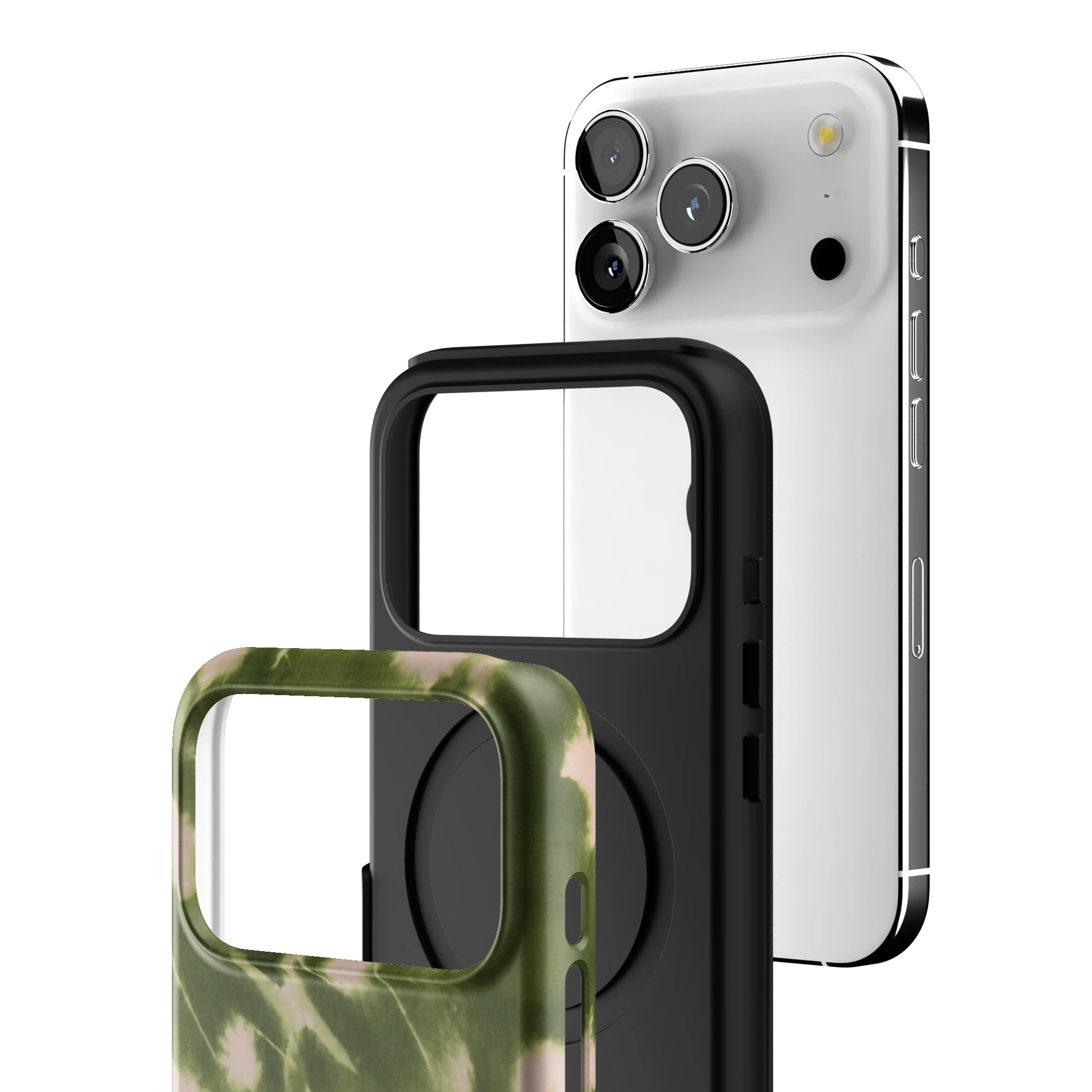 Iphone_17_Pro_3
