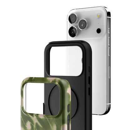 Iphone_17_Pro_3