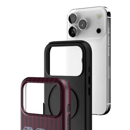 Iphone_17_Pro_3