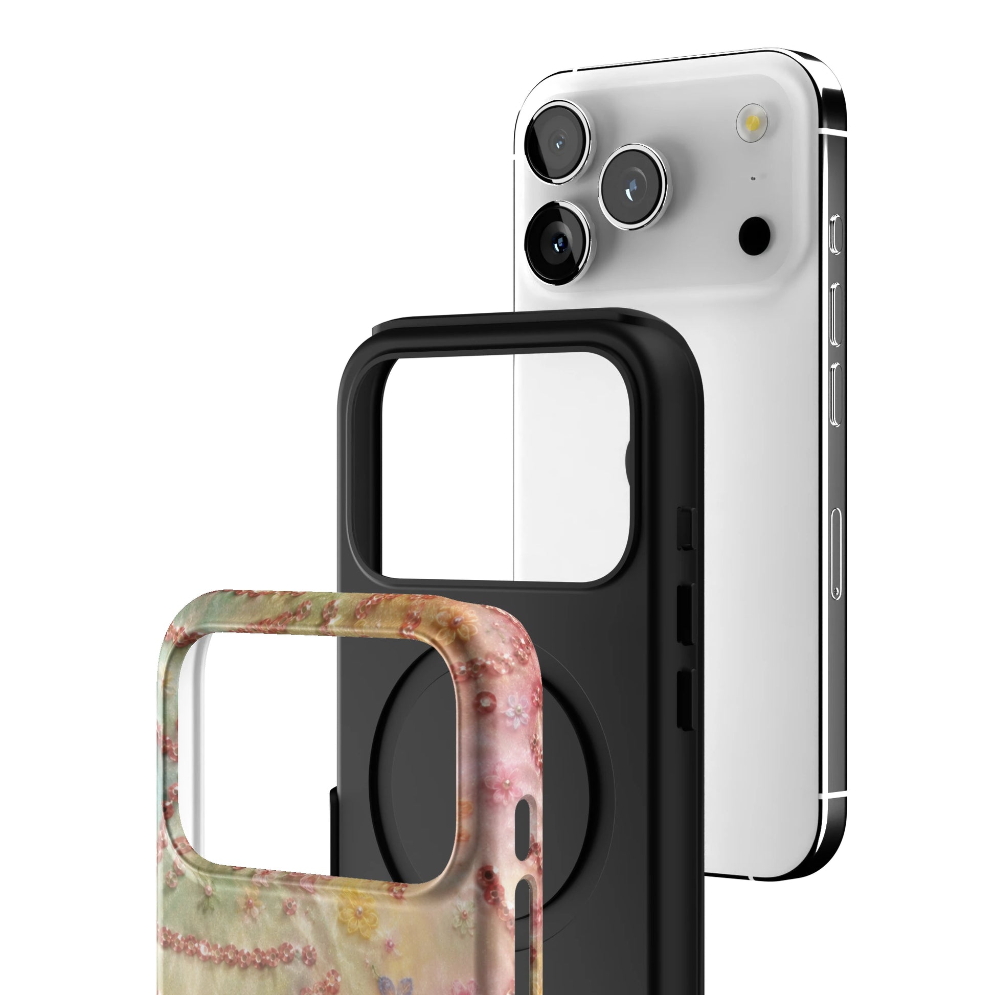 Iphone_17_Pro_3