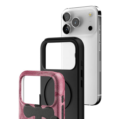 Iphone_17_Pro_3