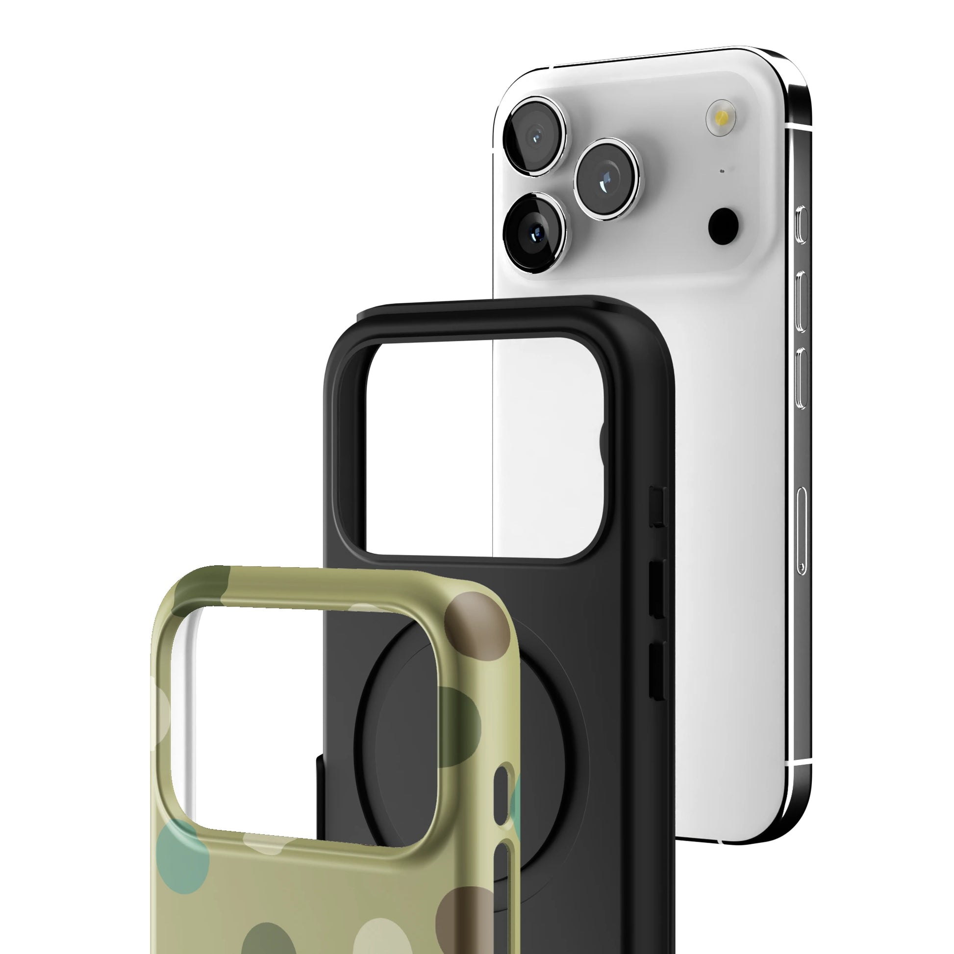 Iphone_17_Pro_3