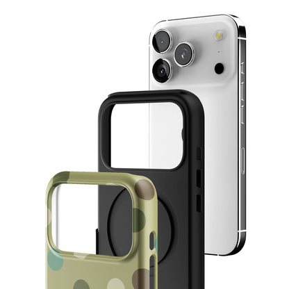 Iphone_17_Pro_3