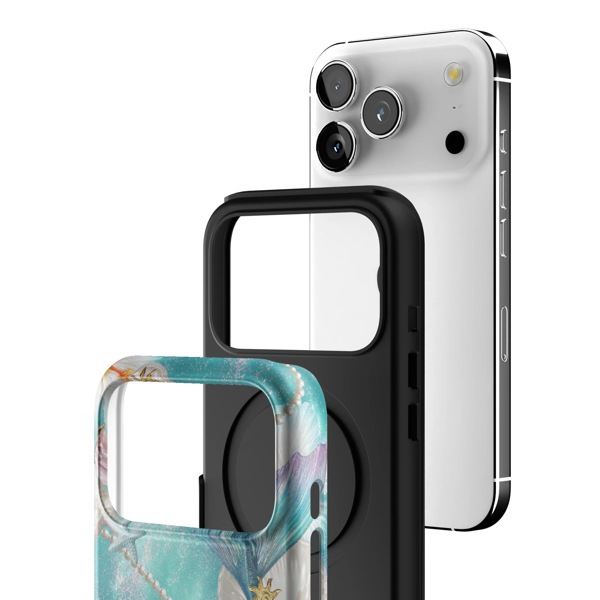 Iphone_17_Pro_3
