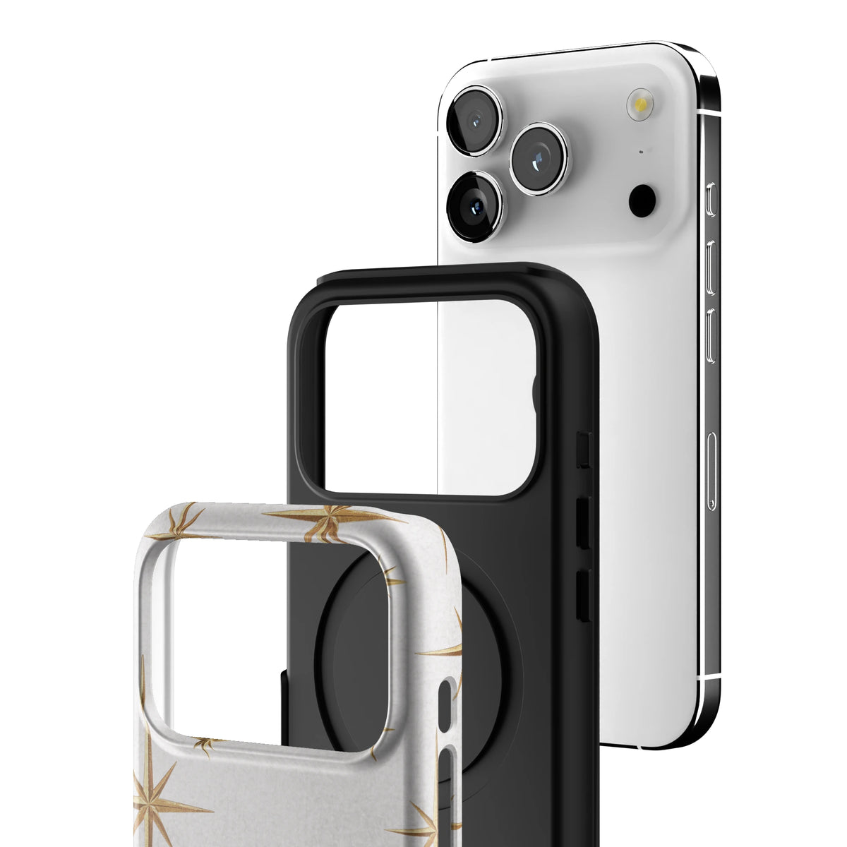 Iphone_17_Pro_3