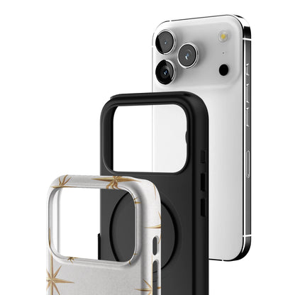 Iphone_17_Pro_3