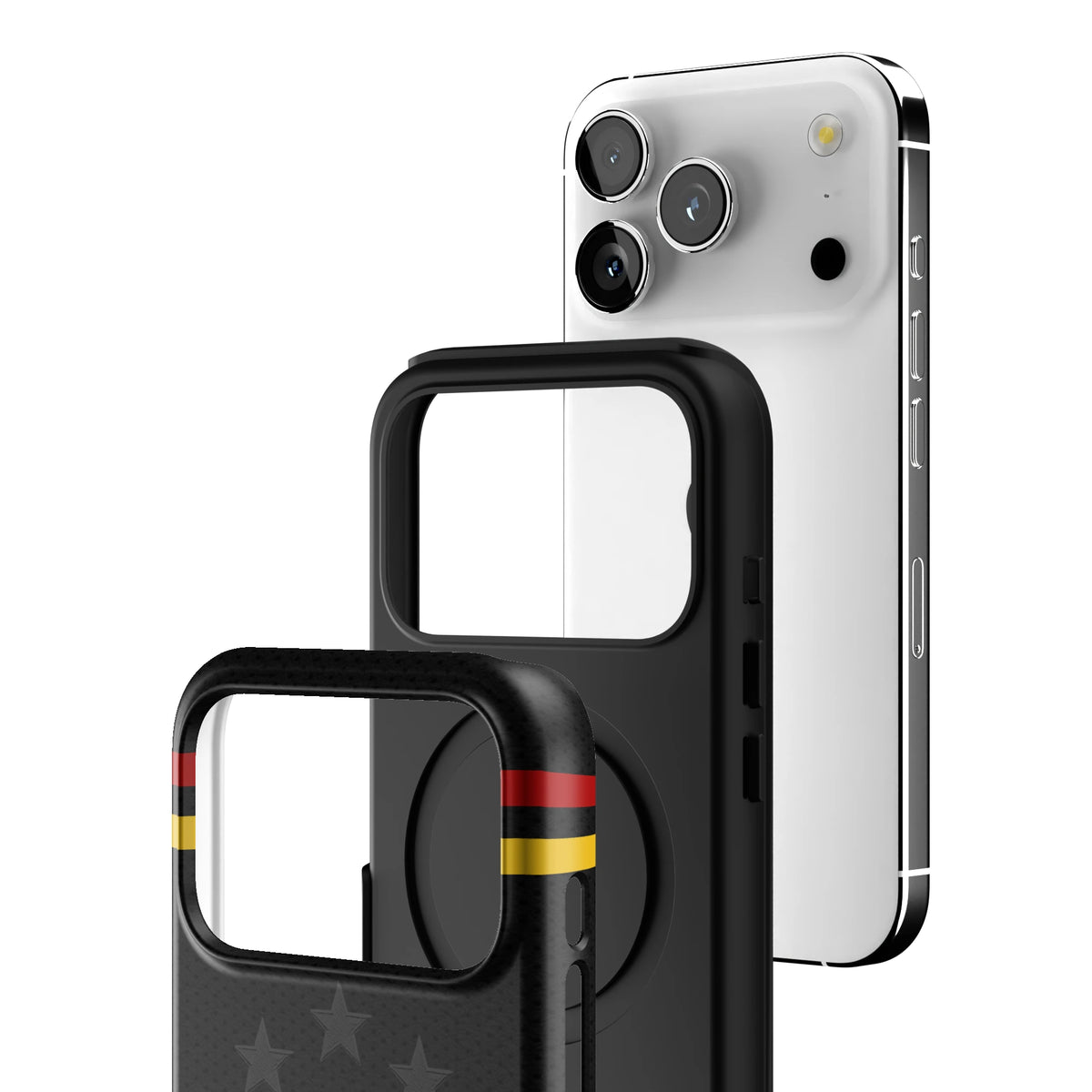 Iphone_17_Pro_3