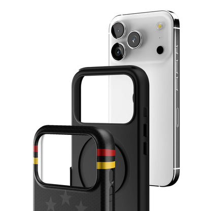 Iphone_17_Pro_3
