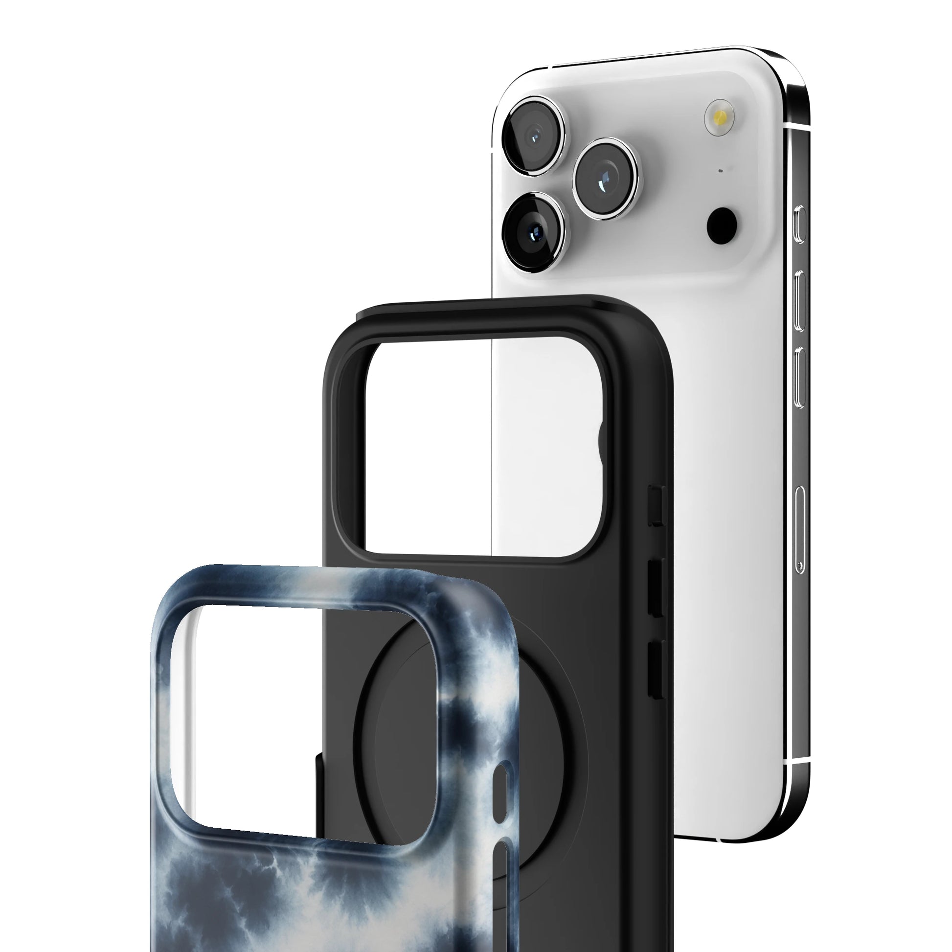 Iphone_17_Pro_3