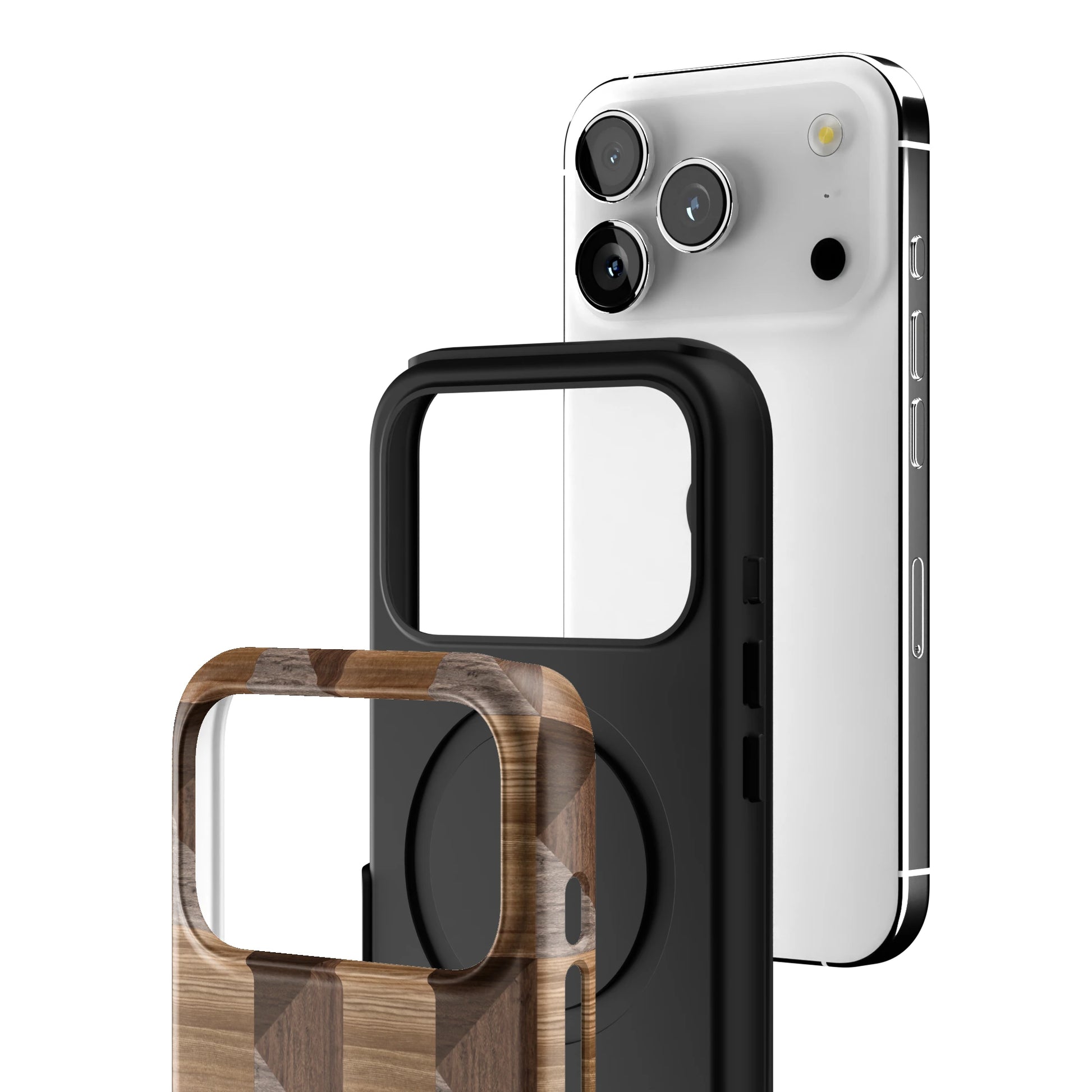 Iphone_17_Pro_3