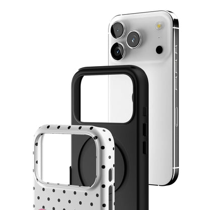 Iphone_17_Pro_3